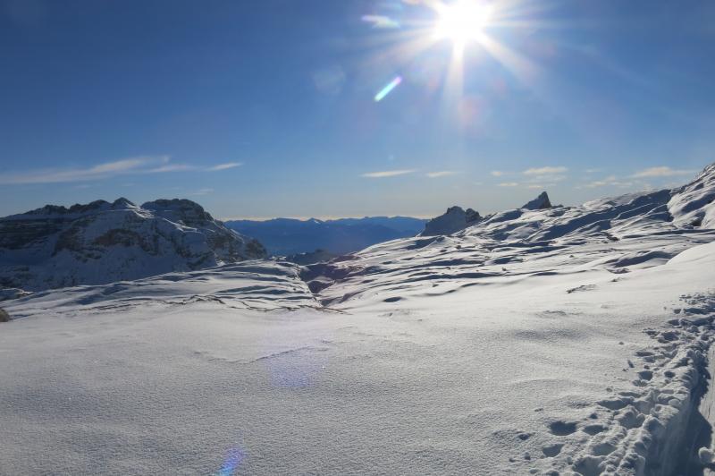 sci alpinismo cima grostè (4)