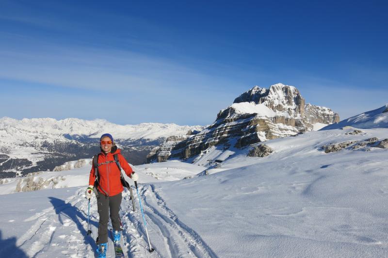 sci alpinismo cima roma (1)