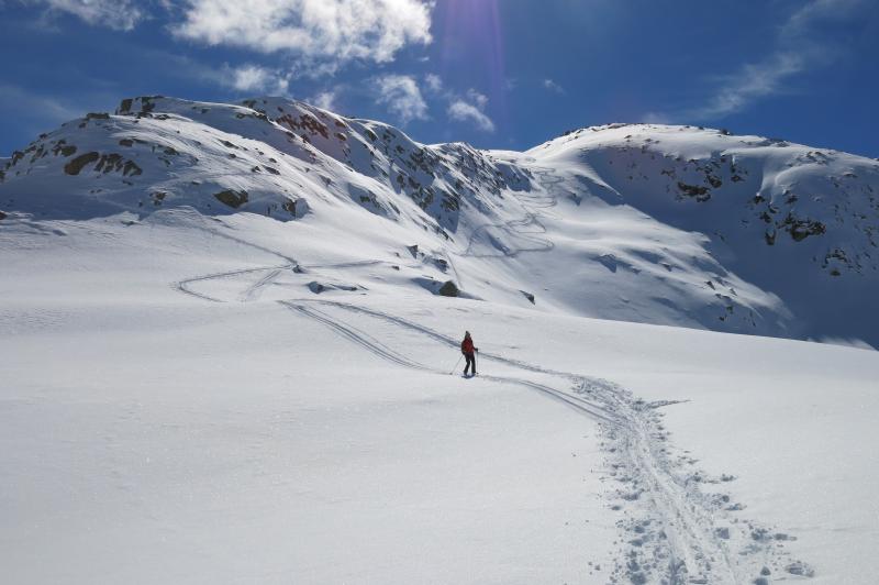 sci alpinismo cima serodoli guide alpine pinzolo (1)