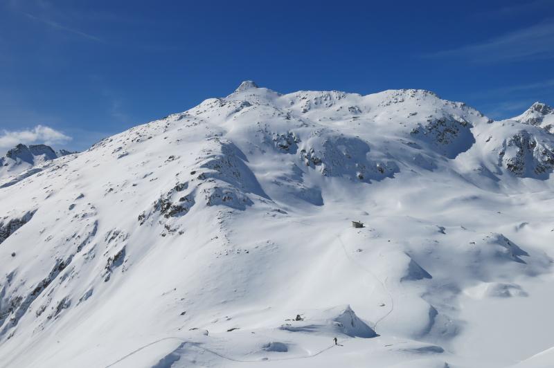 sci alpinismo cima serodoli guide alpine pinzolo (3)