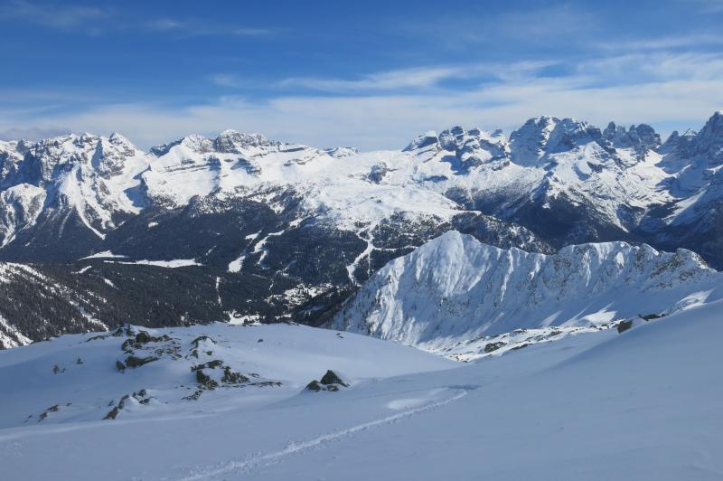 sci alpinismo cima serodoli guide alpine pinzolo (4)