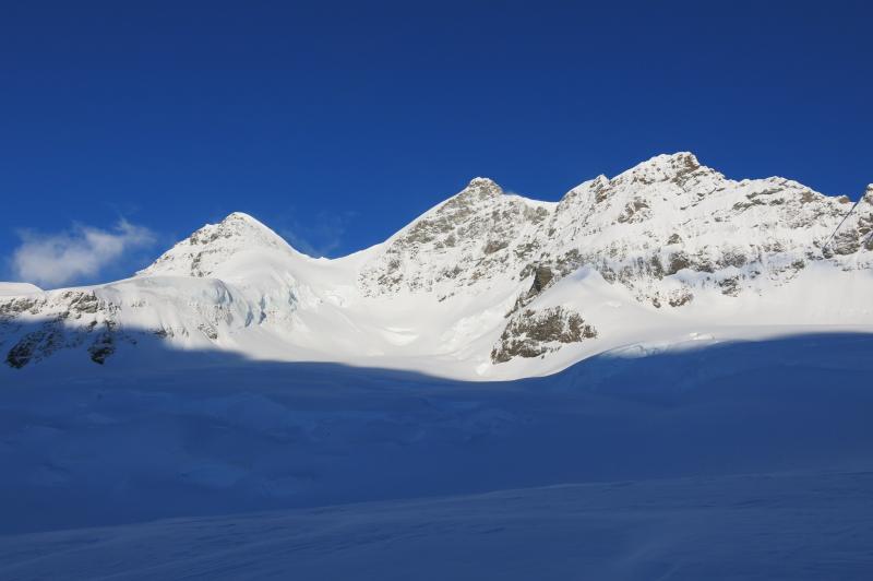 sci alpinismo oberland bernese (1)