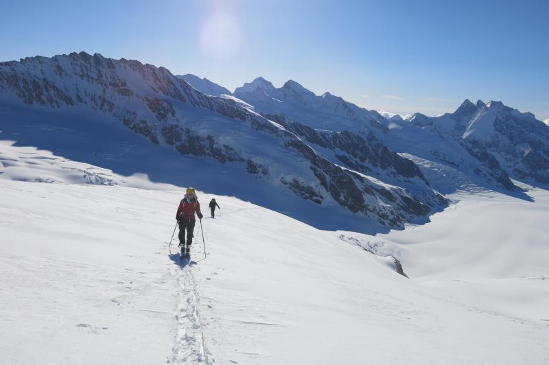 sci alpinismo oberland bernese (10)