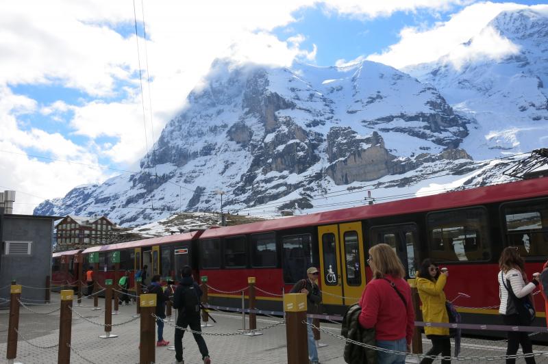 sci alpinismo oberland bernese (11)