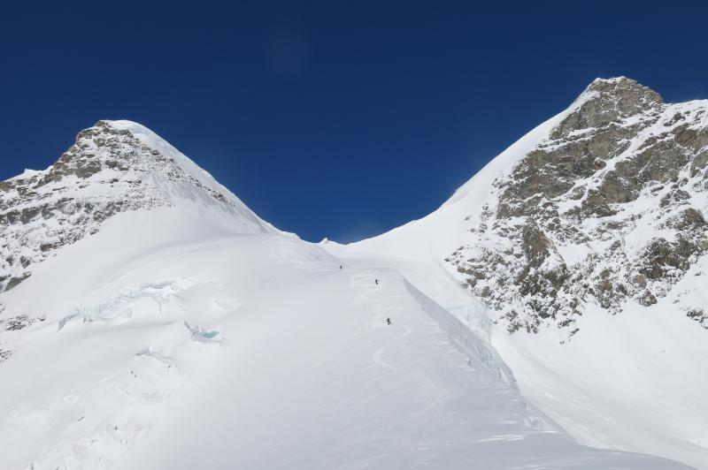 sci alpinismo oberland bernese (12)