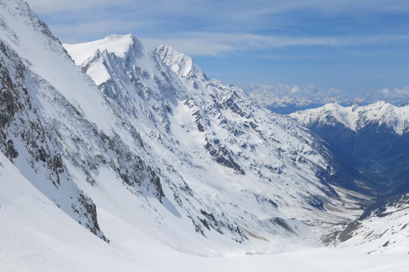 sci alpinismo oberland bernese (2)