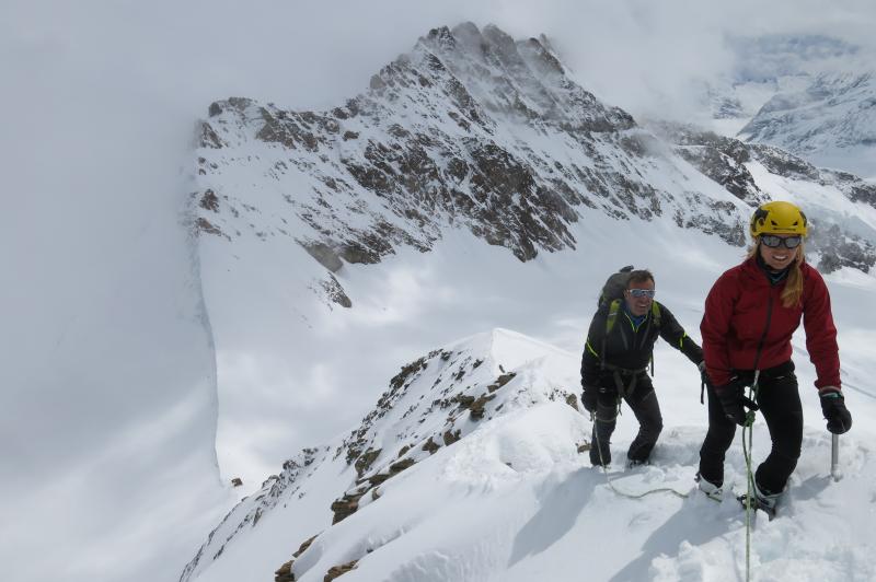 sci alpinismo oberland bernese (3)