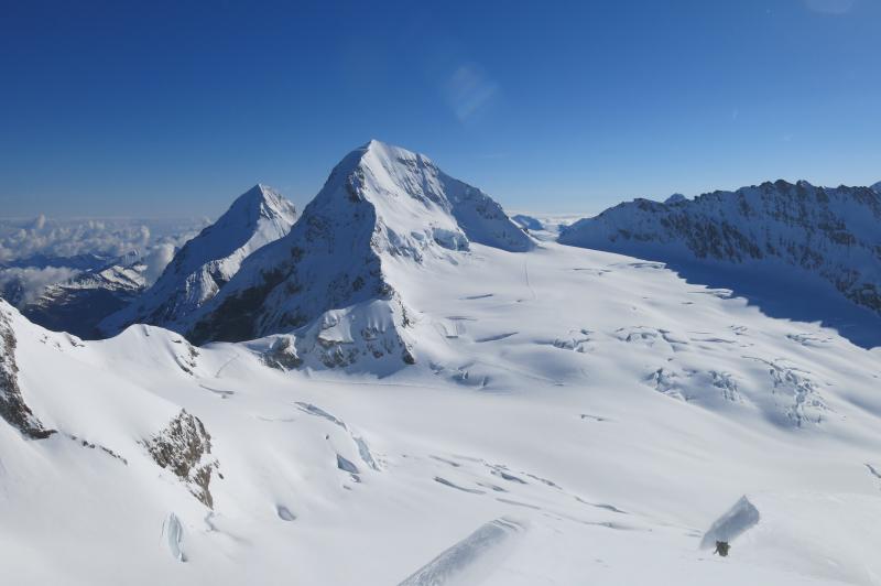 sci alpinismo oberland bernese (4)