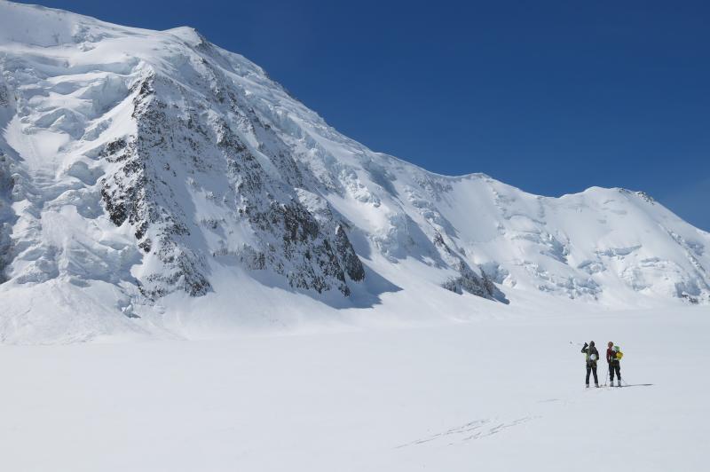 sci alpinismo oberland bernese (6)