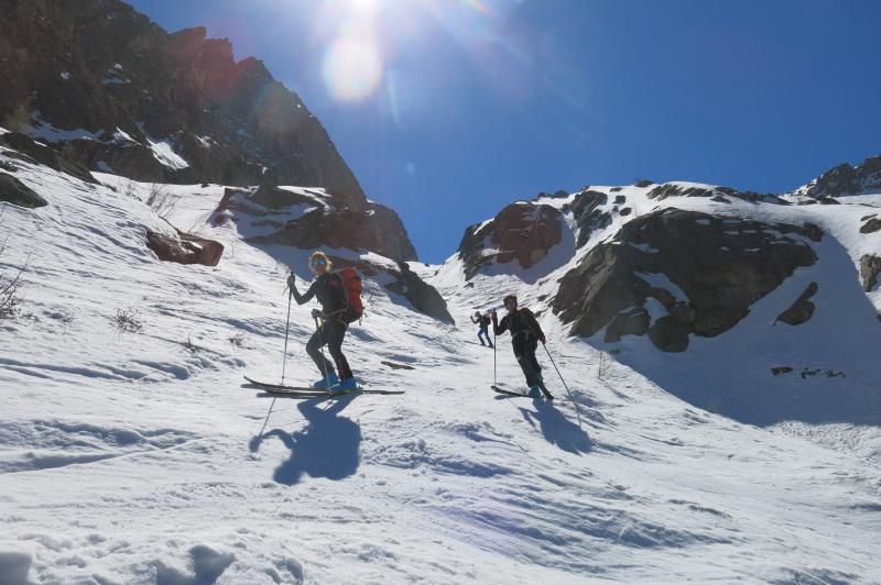 sci alpinismo pisganino (10)