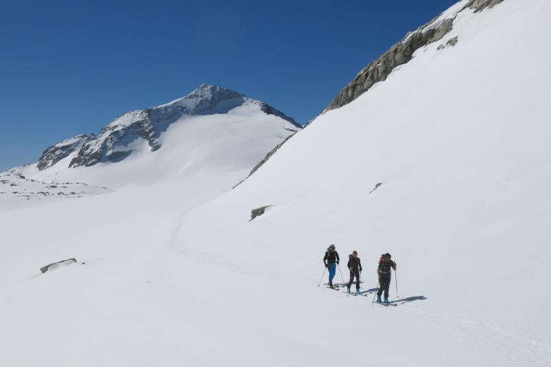 sci alpinismo pisganino (2)