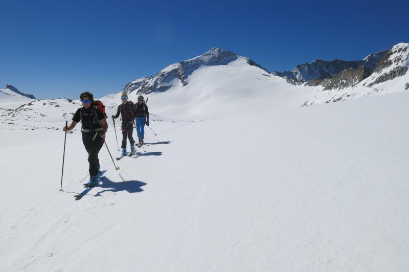 sci alpinismo pisganino (4)