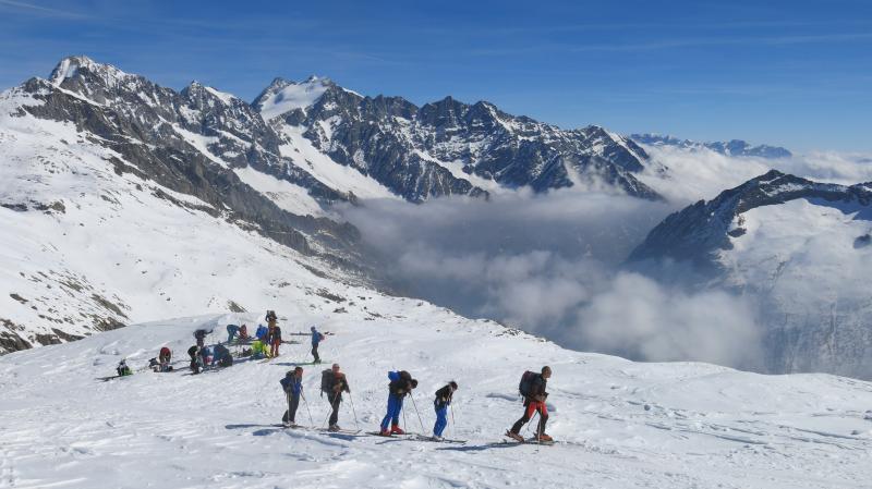 sci alpinismo pisganino (5)