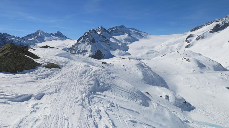 sci alpinismo pisganino (6)