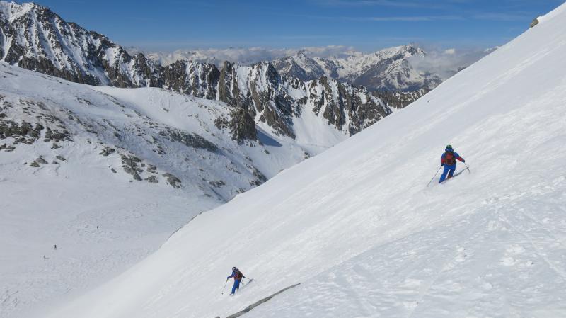 sci alpinismo pisganino (7)