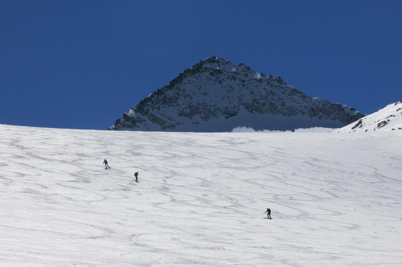 sci alpinismo pisganino (8)