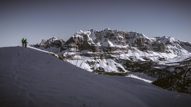 sci alpinismo val gelada (1)