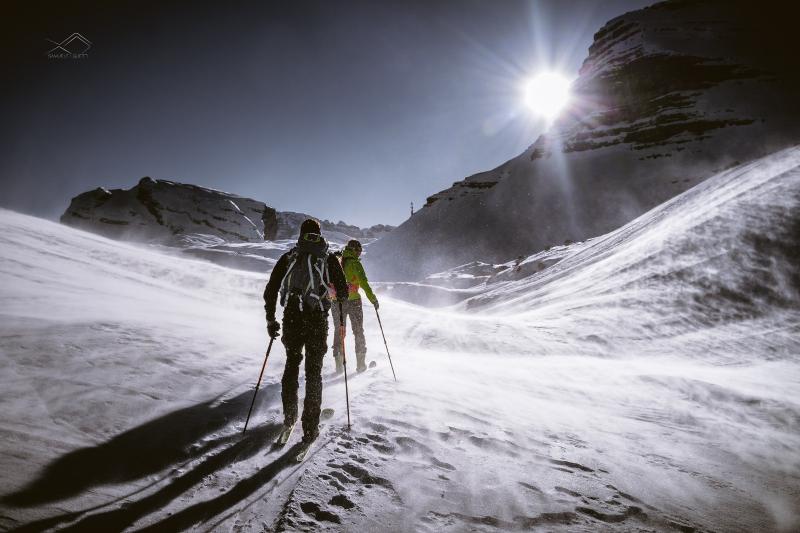 sci alpinismo val gelada (2)