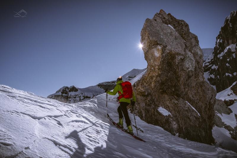 sci alpinismo val gelada (3)