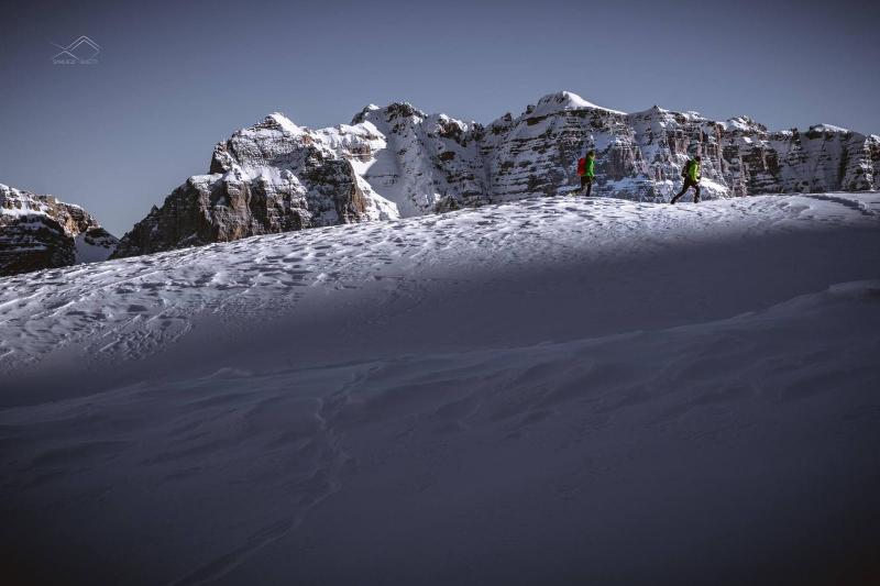 sci alpinismo val gelada (4)