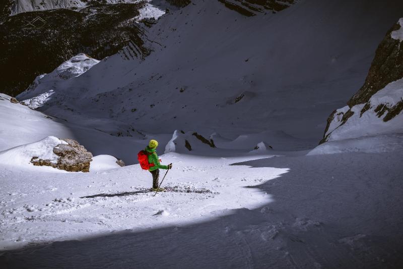 sci alpinismo val gelada (5)