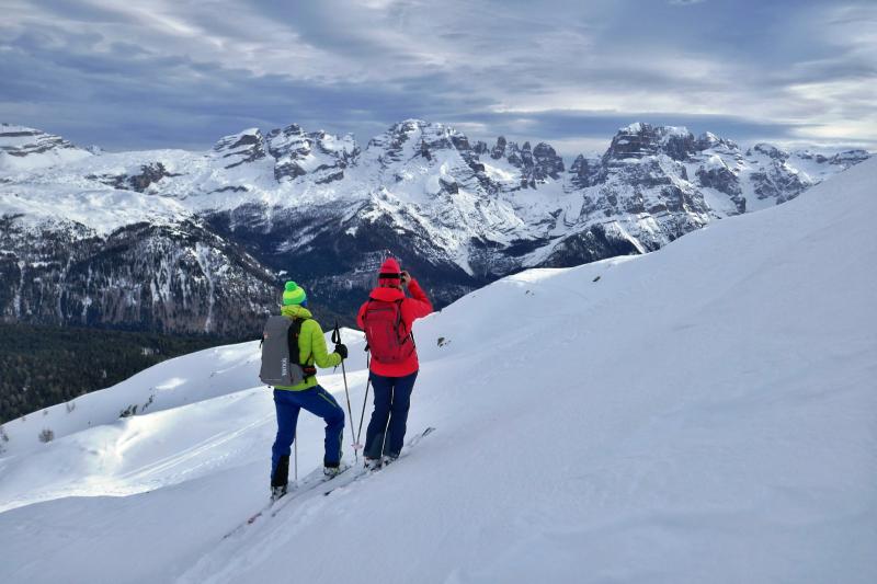 Scialpinismo_MF