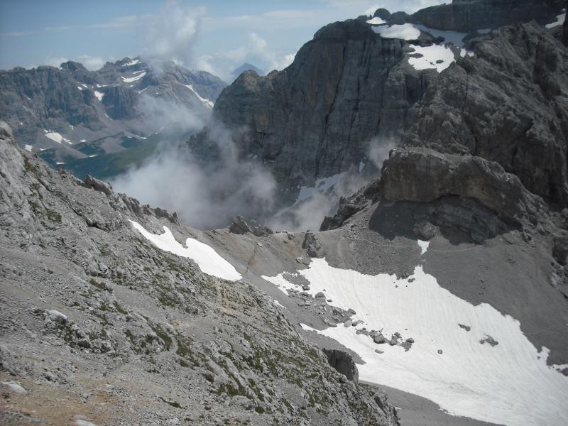 sentiero costanzi guide alpine pinzolo (1)