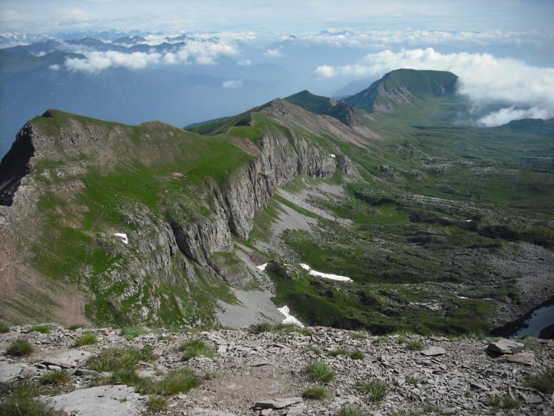 sentiero costanzi guide alpine pinzolo (2)