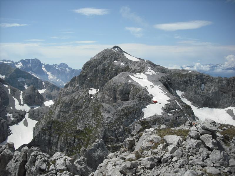 sentiero costanzi guide alpine pinzolo (4)