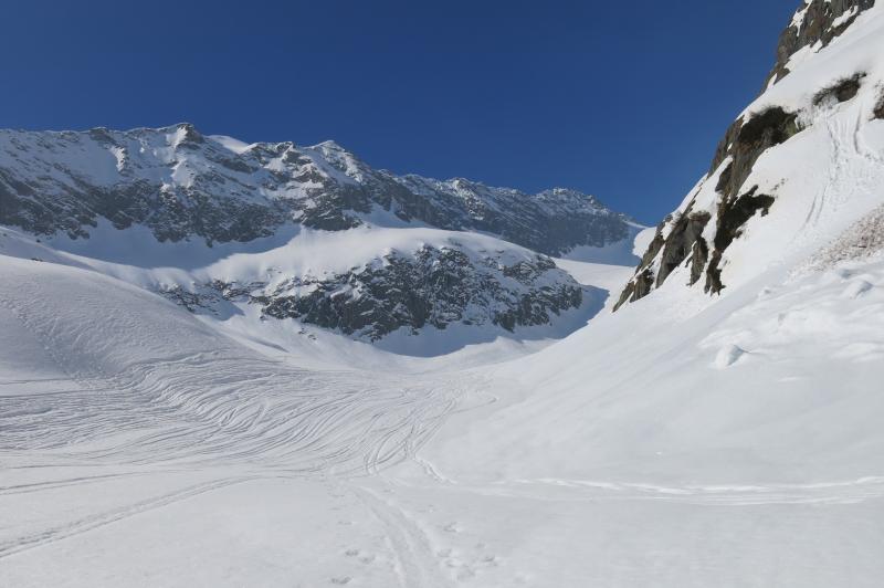 val di breguzzo sci alpinismo (1)