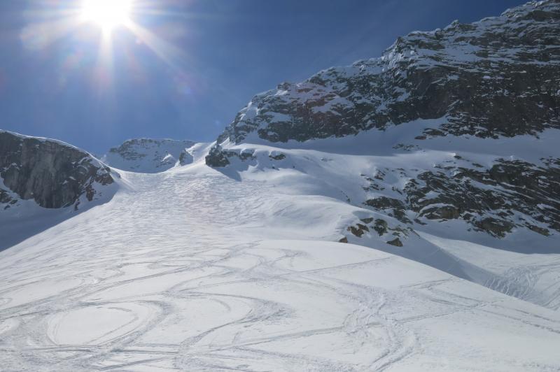 val di breguzzo sci alpinismo (2)