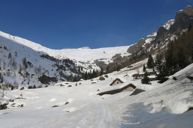 val di breguzzo sci alpinismo (3)