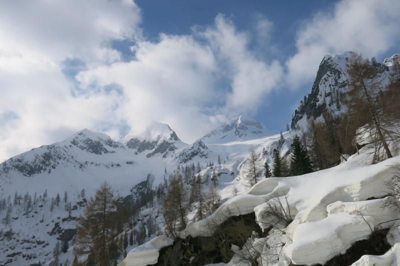 val di breguzzo sci alpinismo (4)