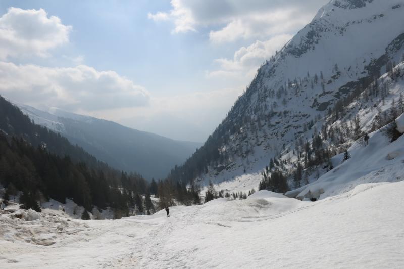 val di breguzzo sci alpinismo (5)