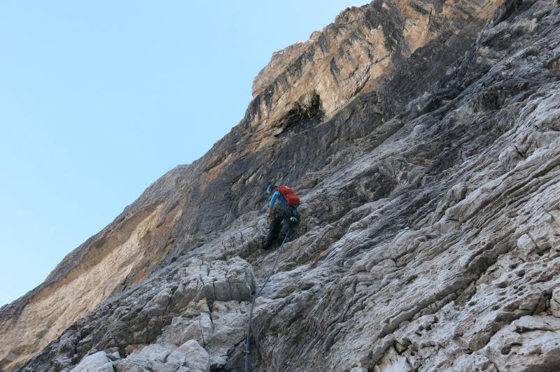 via soldanella guide alpine pinzolo madonna di campiglio (1)