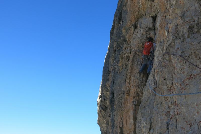 via soldanella guide alpine pinzolo madonna di campiglio (2)