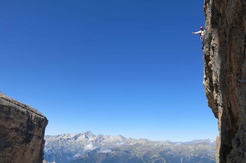 via soldanella guide alpine pinzolo madonna di campiglio (4)