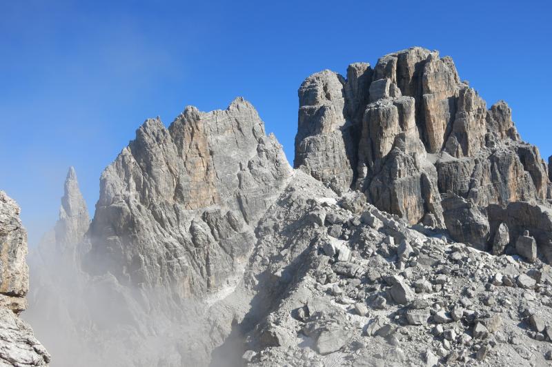 via soldanella guide alpine pinzolo madonna di campiglio (6)