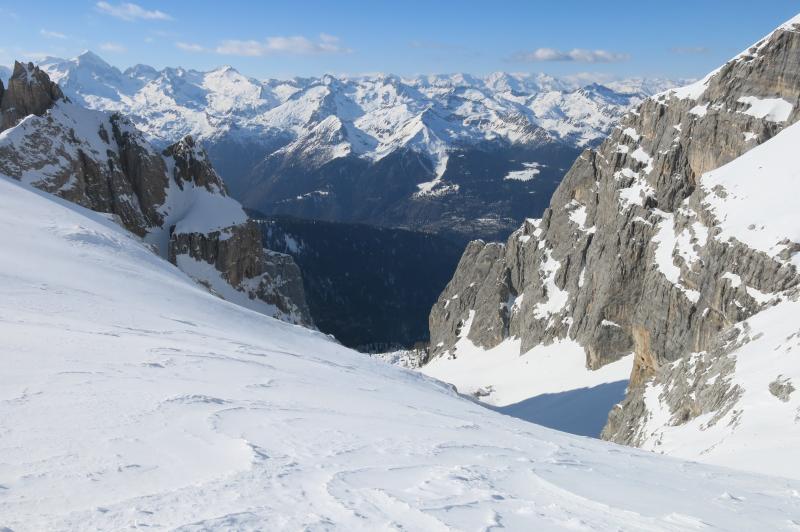 XII apostoli sci alpinismo (2)