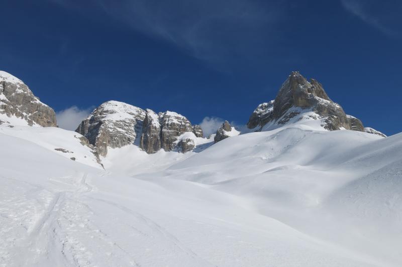 XII apostoli sci alpinismo (3)