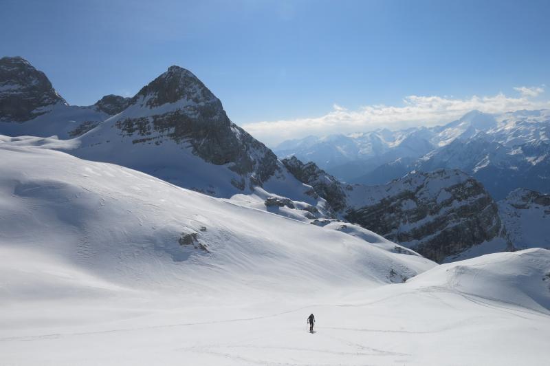 XII apostoli sci alpinismo (4)