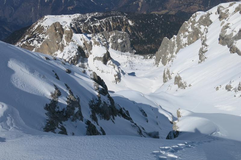 XII apostoli sci alpinismo (5)